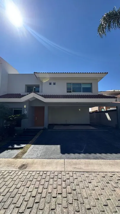 Foto 3 de Casa en Renta en Valle Real, Zapopan, Jalisco