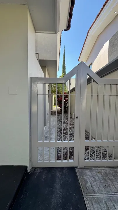 Foto 4 de Casa en Renta en Valle Real, Zapopan, Jalisco