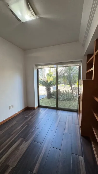 Foto 7 de Casa en Renta en Valle Real, Zapopan, Jalisco