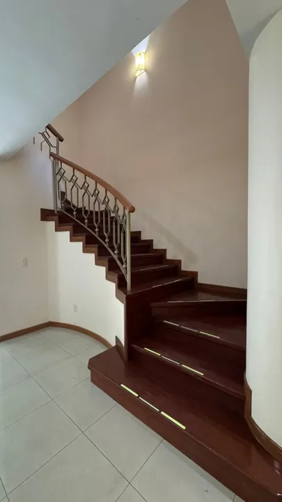 Foto 9 de Casa en Renta en Valle Real, Zapopan, Jalisco