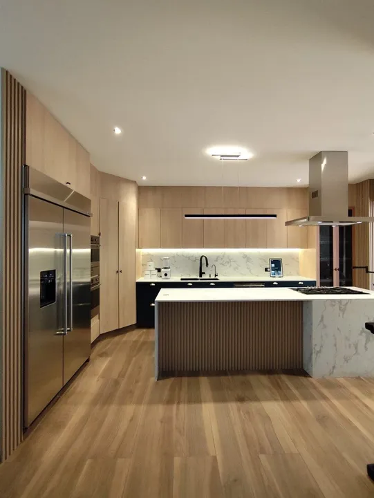 Foto 3 de Casa en Venta La Cima, Zapopan, Jalisco.