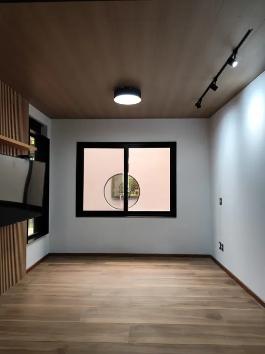 Foto 9 de Casa en Venta La Cima, Zapopan, Jalisco.