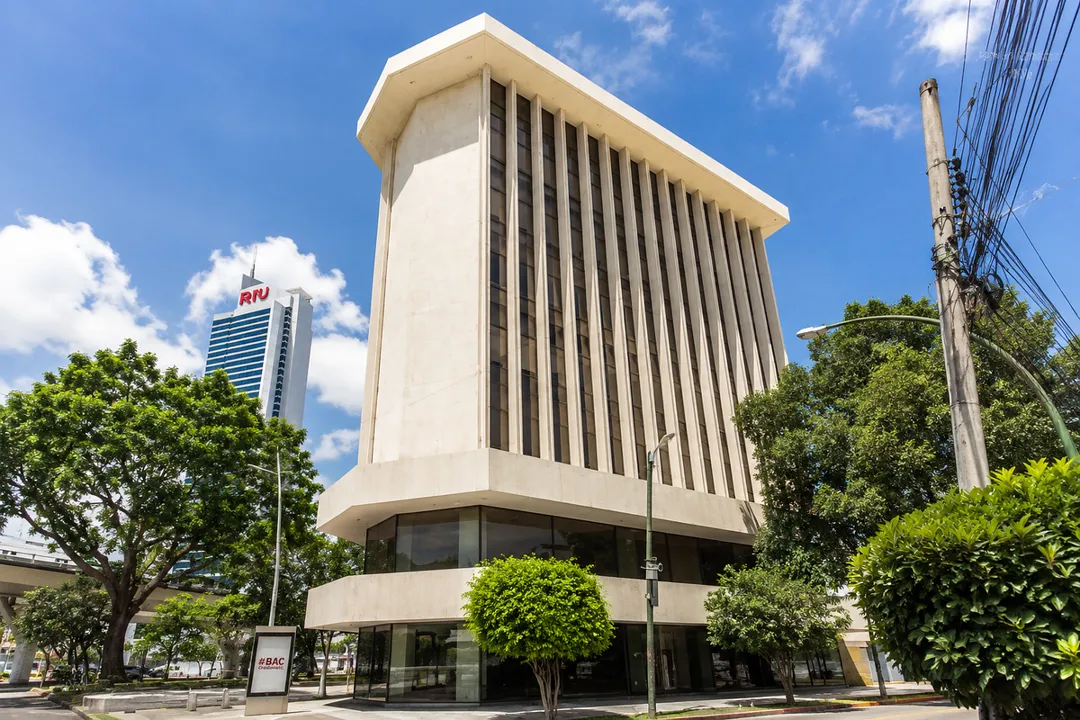 OFICINA EN RENTA, CHAPALITA, GUADALAJARA,JALISCO