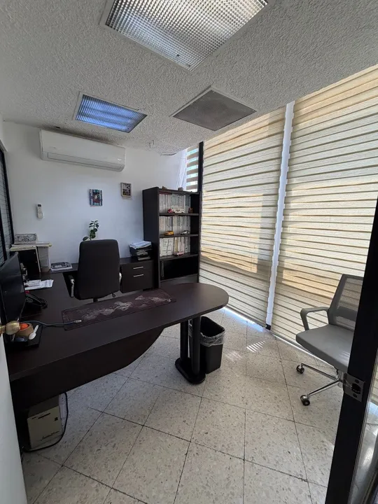 Foto 5 de OFICINA EN RENTA, CHAPALITA, GUADALAJARA,JALISCO