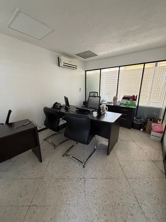 Foto 7 de OFICINA EN RENTA, CHAPALITA, GUADALAJARA,JALISCO
