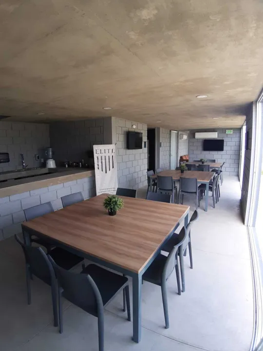 Foto 8 de BODEGA EN RENTA – PARQUE INDUSTRIAL SAN PEDRO TLAQUEPAQUE , JALISCO   1300 M2