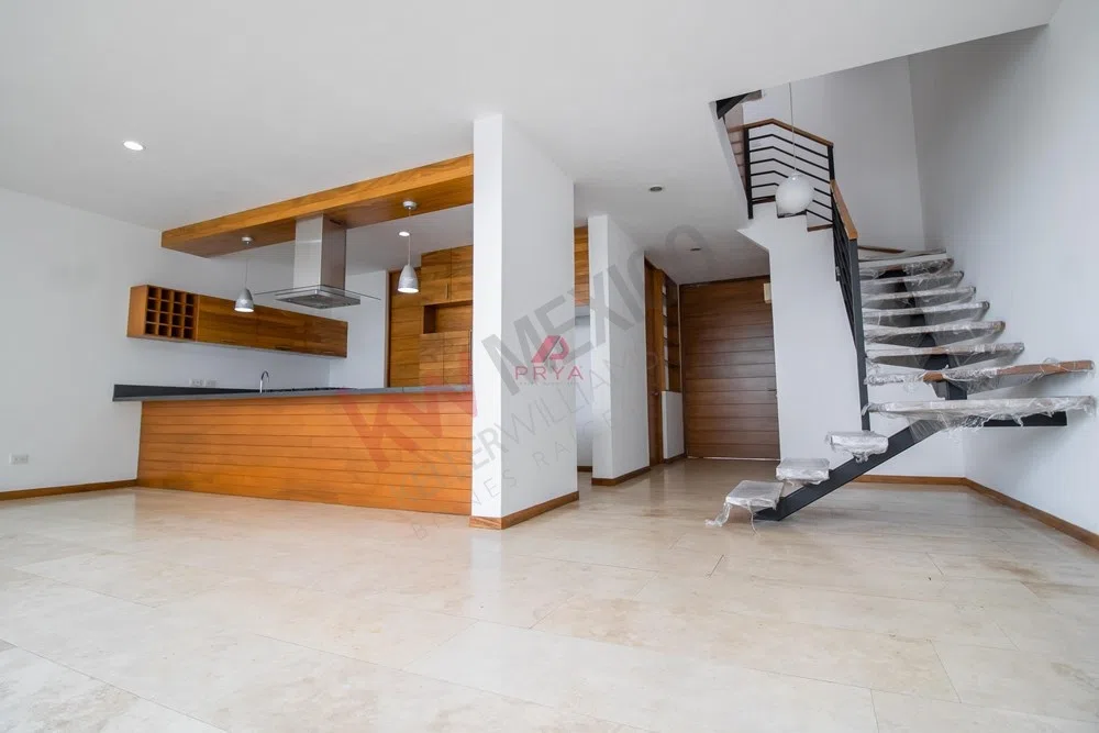Foto 4 de Propiedad en VENTA - Avenida Paseo Solares, Fraccionamiento Fontee, 45029 Zapopan, Jal, México