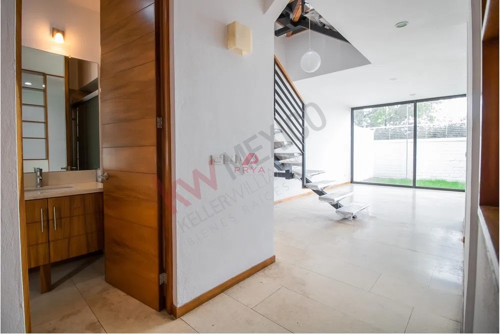 Foto 5 de Propiedad en VENTA - Avenida Paseo Solares, Fraccionamiento Fontee, 45029 Zapopan, Jal, México