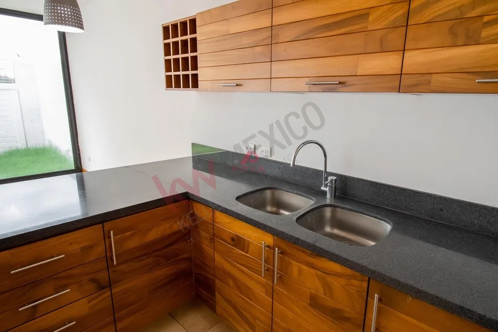 Foto 7 de Propiedad en VENTA - Avenida Paseo Solares, Fraccionamiento Fontee, 45029 Zapopan, Jal, México
