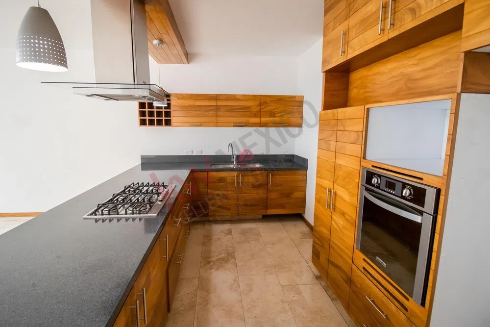 Foto 8 de Propiedad en VENTA - Avenida Paseo Solares, Fraccionamiento Fontee, 45029 Zapopan, Jal, México