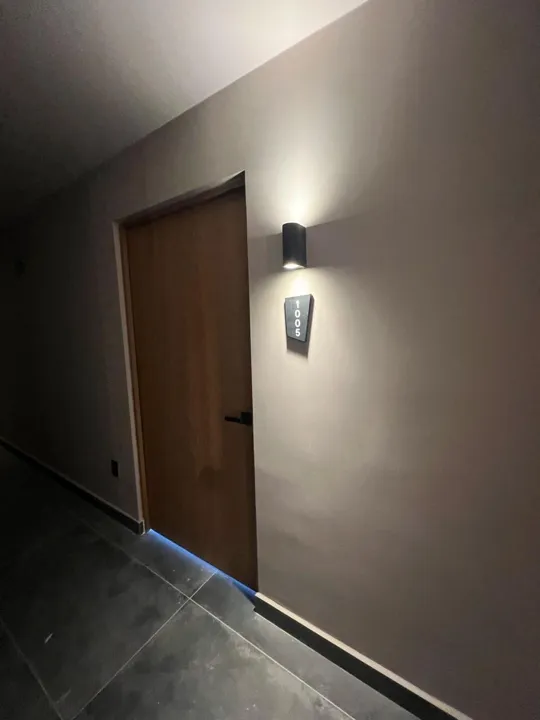 Foto 3 de Departamento en Venta, en Fraccionamiento Lomas Del Country, Guadalajara, Jalisco.