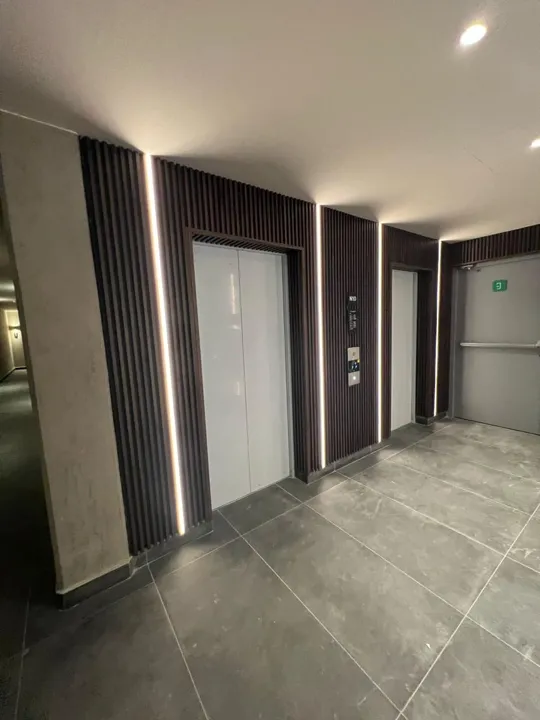 Foto 4 de Departamento en Venta, en Fraccionamiento Lomas Del Country, Guadalajara, Jalisco.