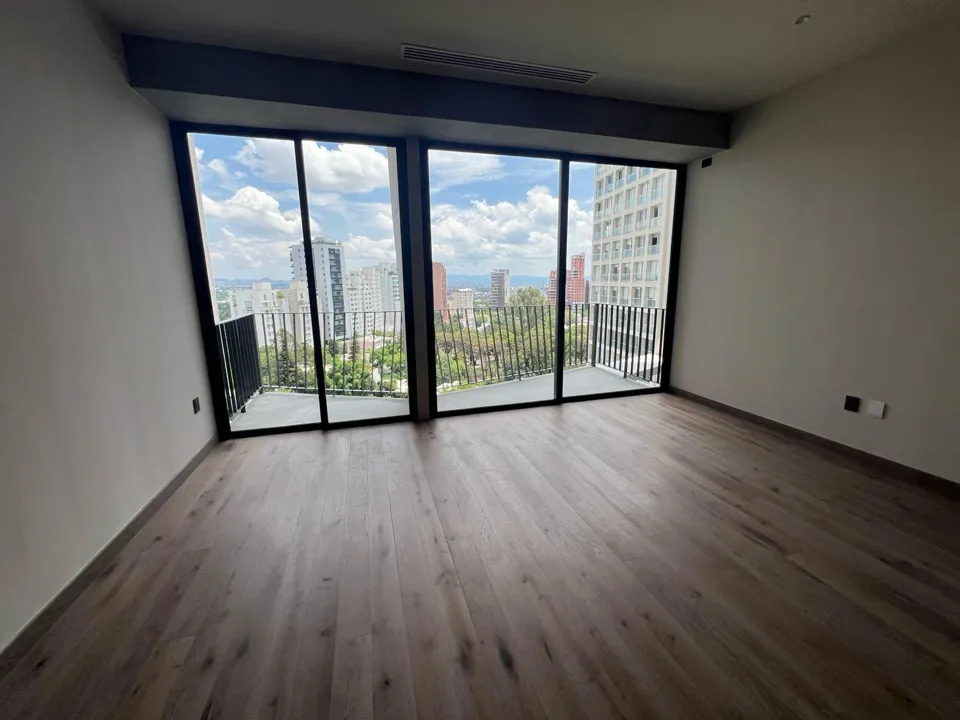 Foto 7 de Departamento en Venta, en Fraccionamiento Lomas Del Country, Guadalajara, Jalisco.