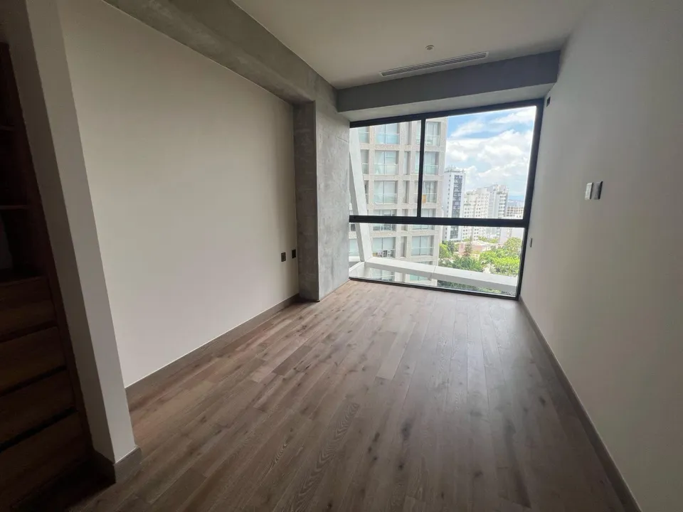 Foto 9 de Departamento en Venta, en Fraccionamiento Lomas Del Country, Guadalajara, Jalisco.