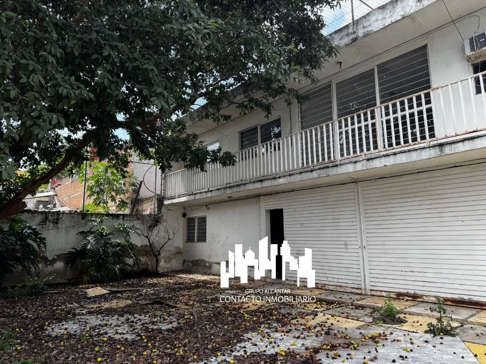 Casa en venta en C.provenir, Rancho Blanco, San Pedro Tlaquepaque