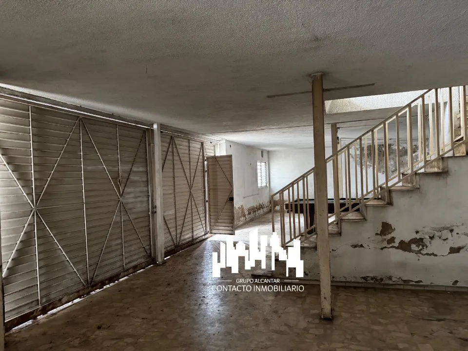 Foto 2 de Casa en venta en C.provenir, Rancho Blanco, San Pedro Tlaquepaque
