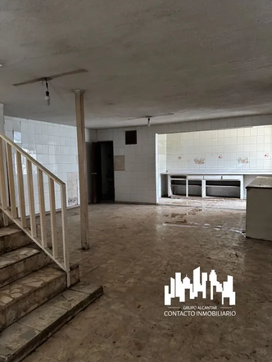 Foto 3 de Casa en venta en C.provenir, Rancho Blanco, San Pedro Tlaquepaque
