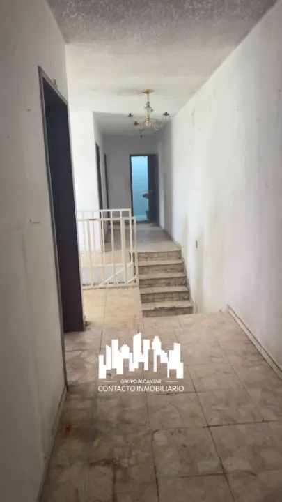Foto 4 de Casa en venta en C.provenir, Rancho Blanco, San Pedro Tlaquepaque