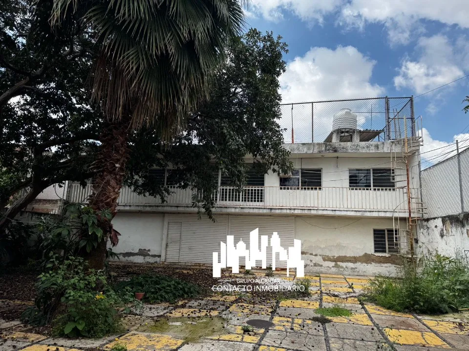 Foto 6 de Casa en venta en C.provenir, Rancho Blanco, San Pedro Tlaquepaque