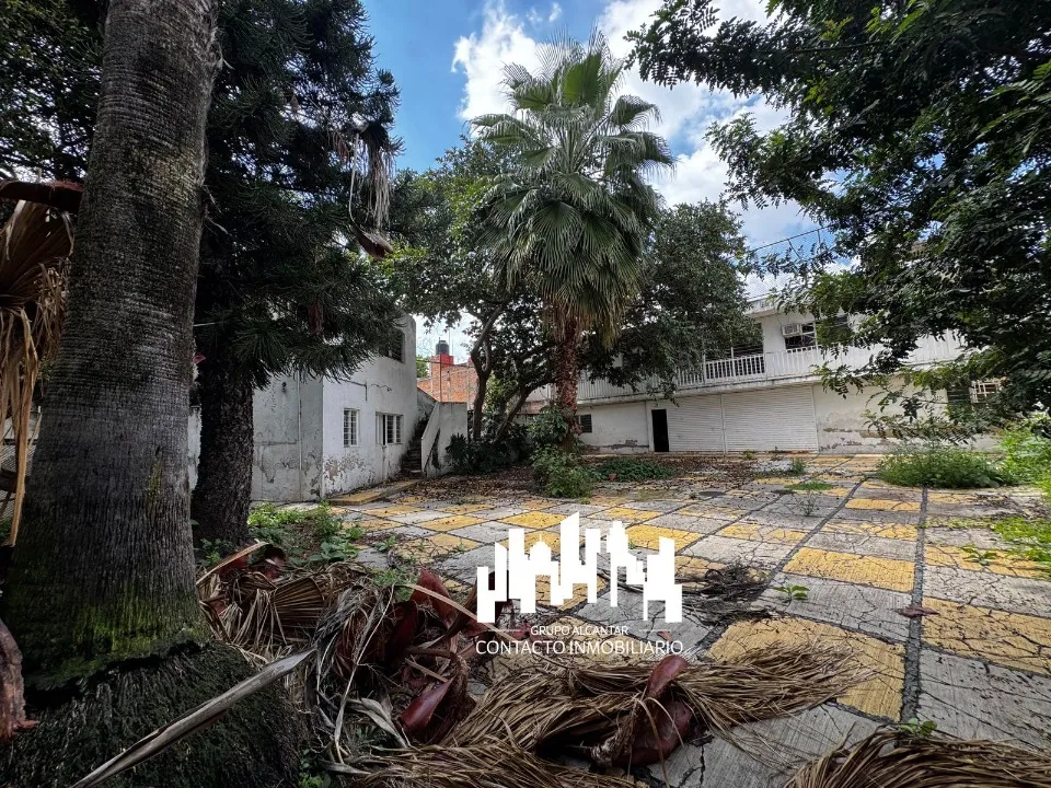 Foto 7 de Casa en venta en C.provenir, Rancho Blanco, San Pedro Tlaquepaque