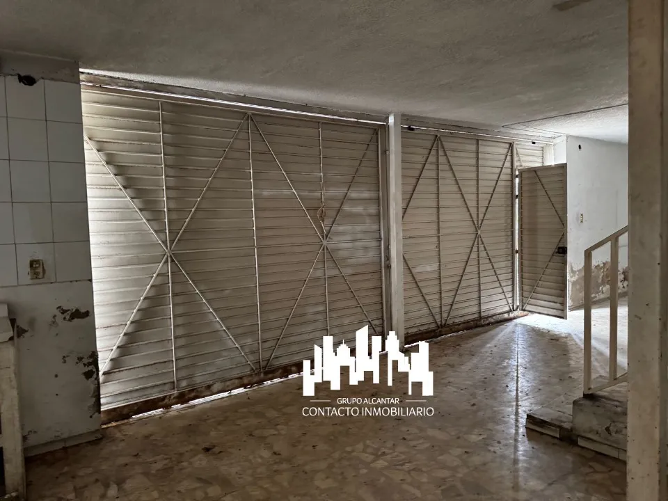 Foto 8 de Casa en venta en C.provenir, Rancho Blanco, San Pedro Tlaquepaque