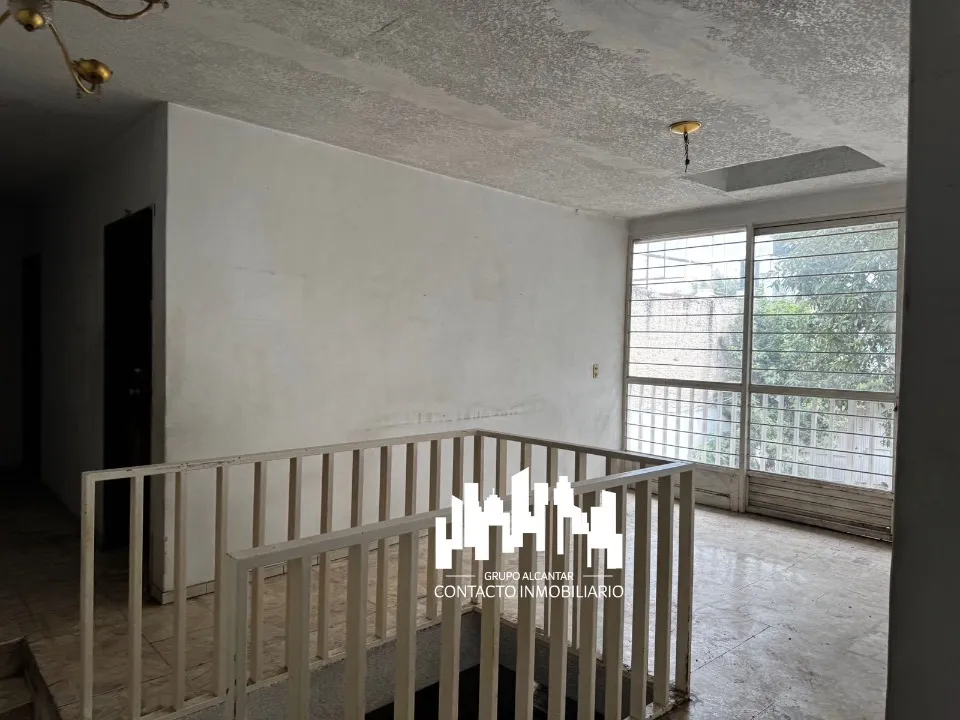 Foto 9 de Casa en venta en C.provenir, Rancho Blanco, San Pedro Tlaquepaque