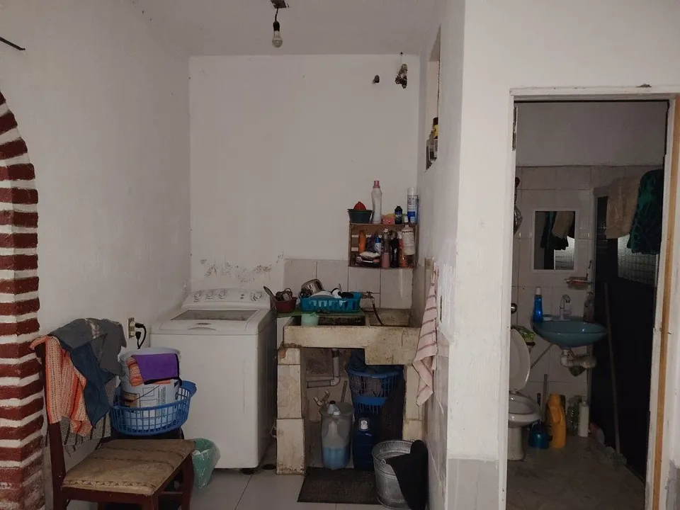 Foto 5 de CASA EN FRANCISCO SILVA ROMERO, TLAQUEPAQUE, CERCA DE CARR. LIBRE ZAPOTLANEJO