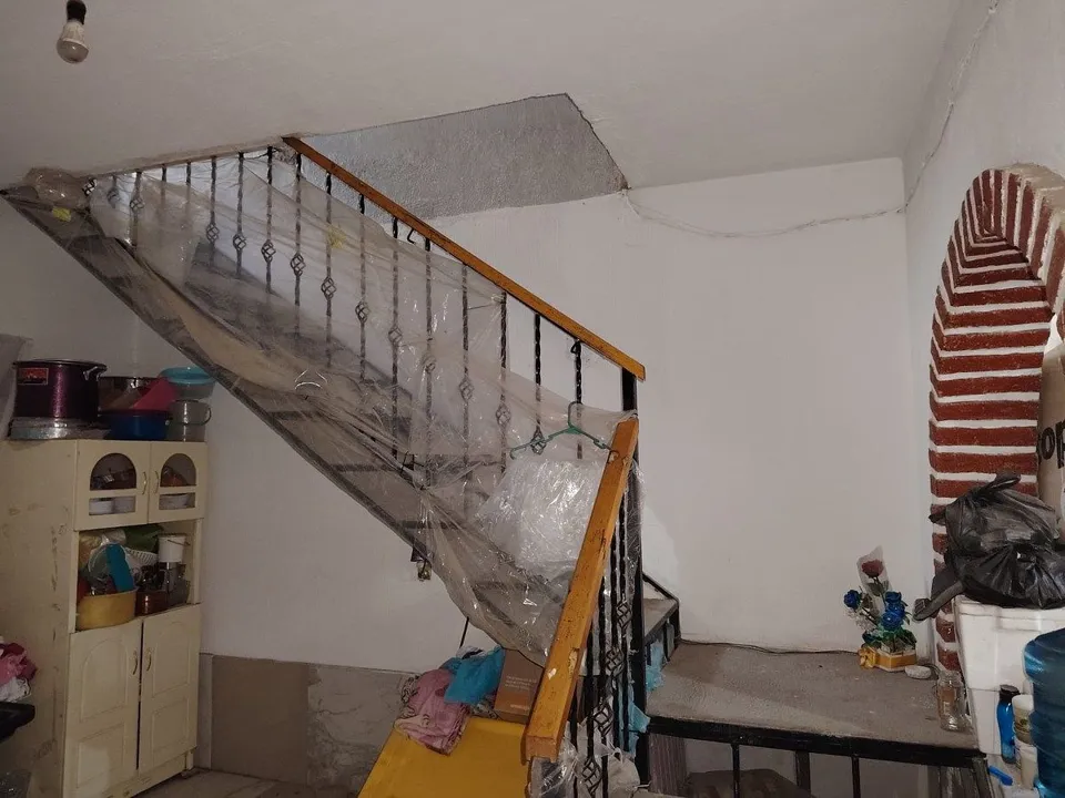 Foto 6 de CASA EN FRANCISCO SILVA ROMERO, TLAQUEPAQUE, CERCA DE CARR. LIBRE ZAPOTLANEJO