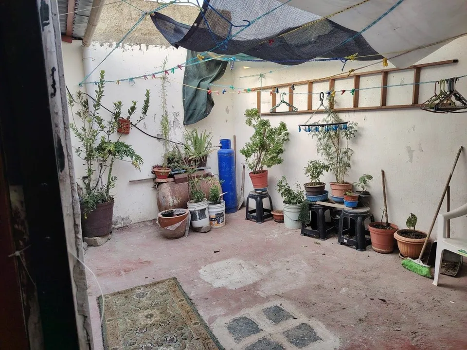 Foto 7 de CASA EN FRANCISCO SILVA ROMERO, TLAQUEPAQUE, CERCA DE CARR. LIBRE ZAPOTLANEJO