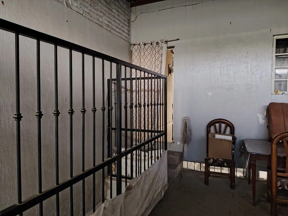 Foto 8 de CASA EN FRANCISCO SILVA ROMERO, TLAQUEPAQUE, CERCA DE CARR. LIBRE ZAPOTLANEJO