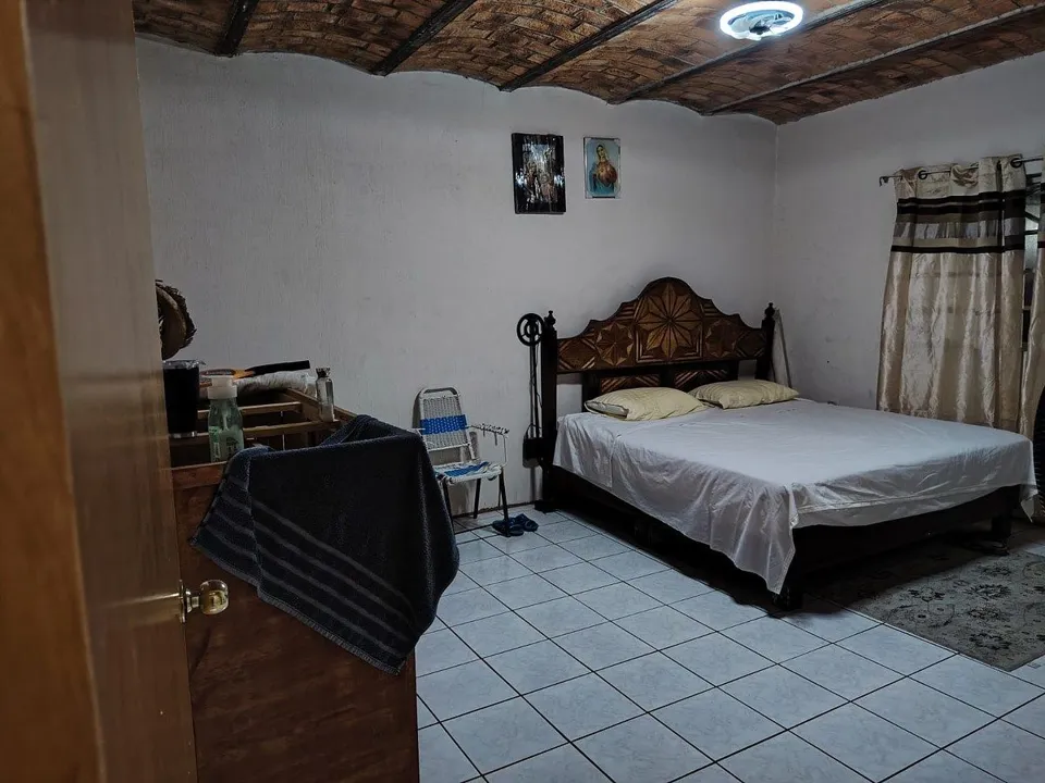 Foto 9 de CASA EN FRANCISCO SILVA ROMERO, TLAQUEPAQUE, CERCA DE CARR. LIBRE ZAPOTLANEJO
