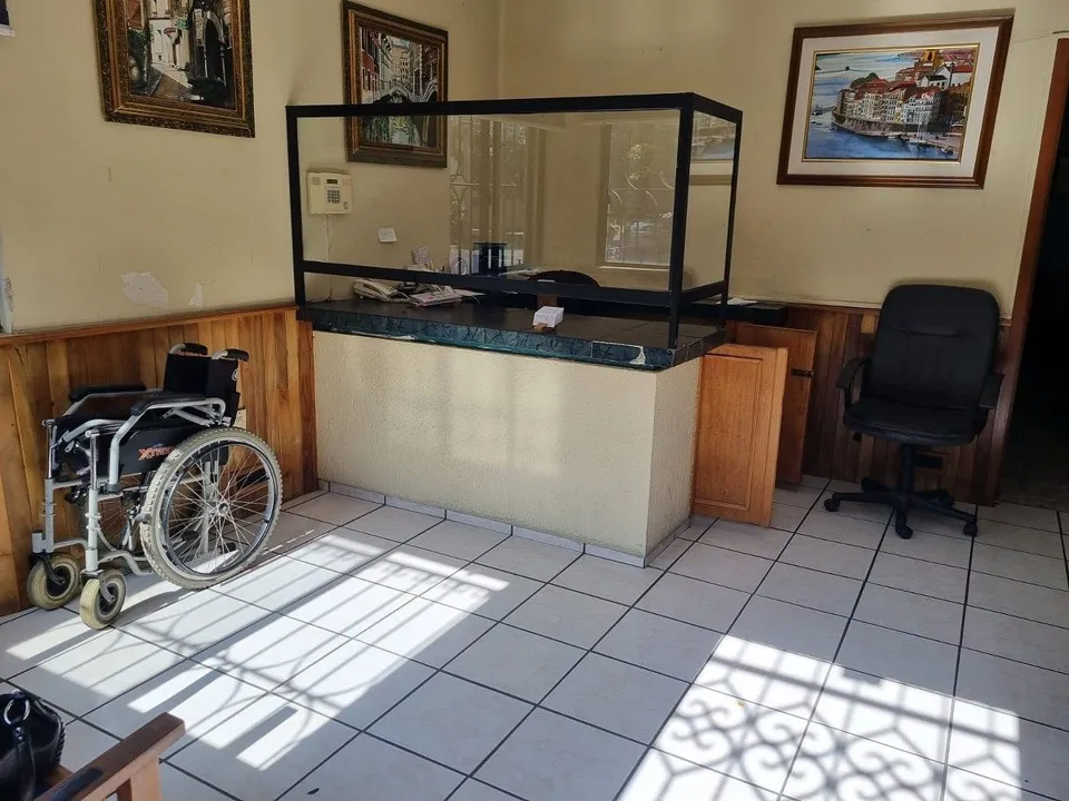 Foto 2 de Casa en Venta en Ladrón de Guevara, Guadalajara, Jalisco.