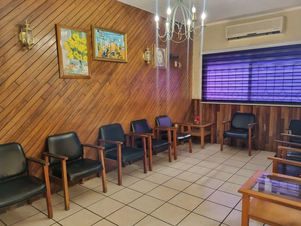 Foto 4 de Casa en Venta en Ladrón de Guevara, Guadalajara, Jalisco.