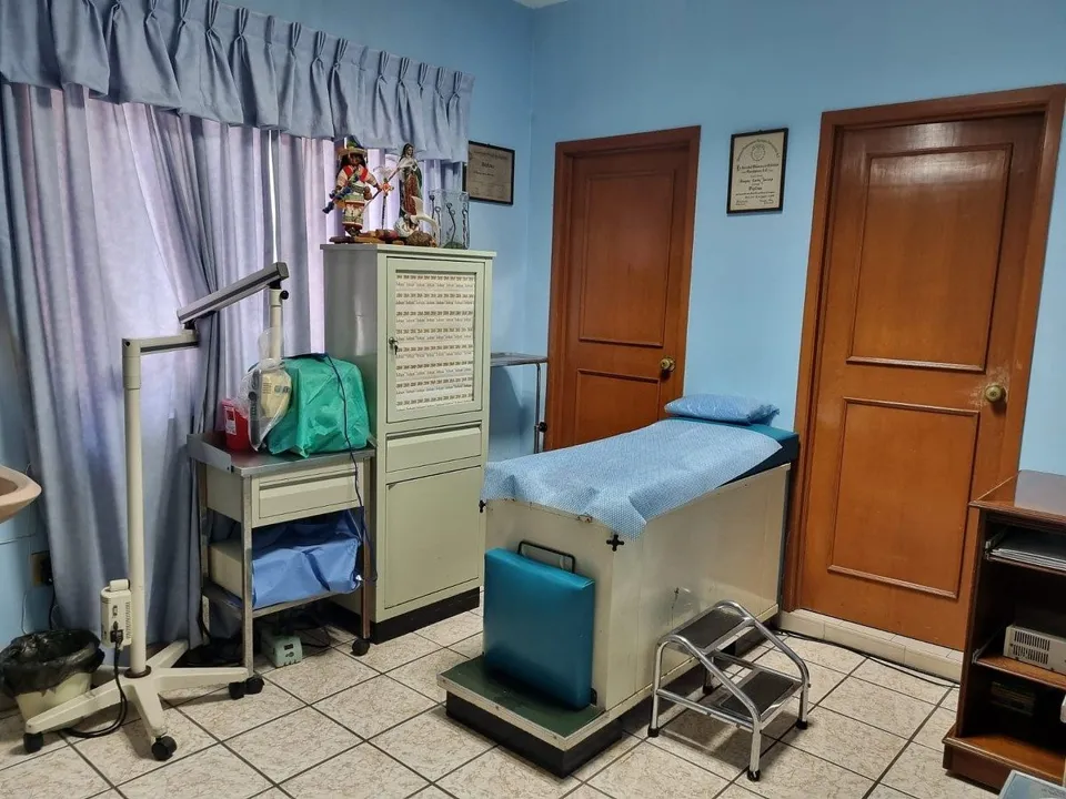Foto 5 de Casa en Venta en Ladrón de Guevara, Guadalajara, Jalisco.