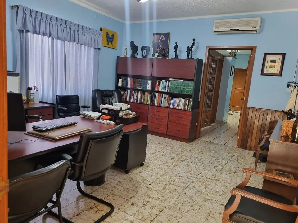 Foto 6 de Casa en Venta en Ladrón de Guevara, Guadalajara, Jalisco.