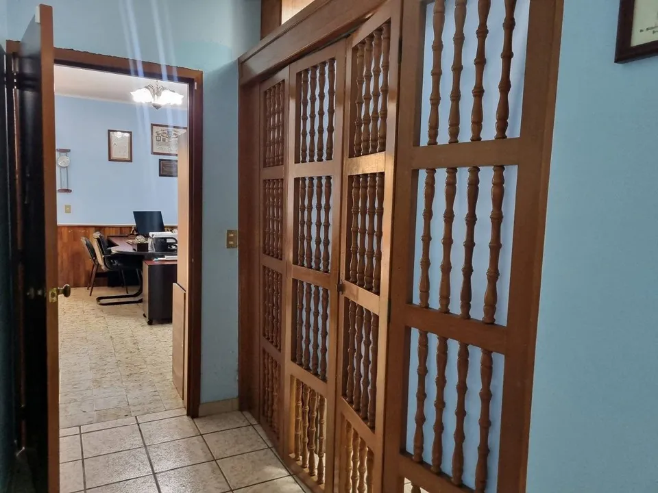 Foto 7 de Casa en Venta en Ladrón de Guevara, Guadalajara, Jalisco.