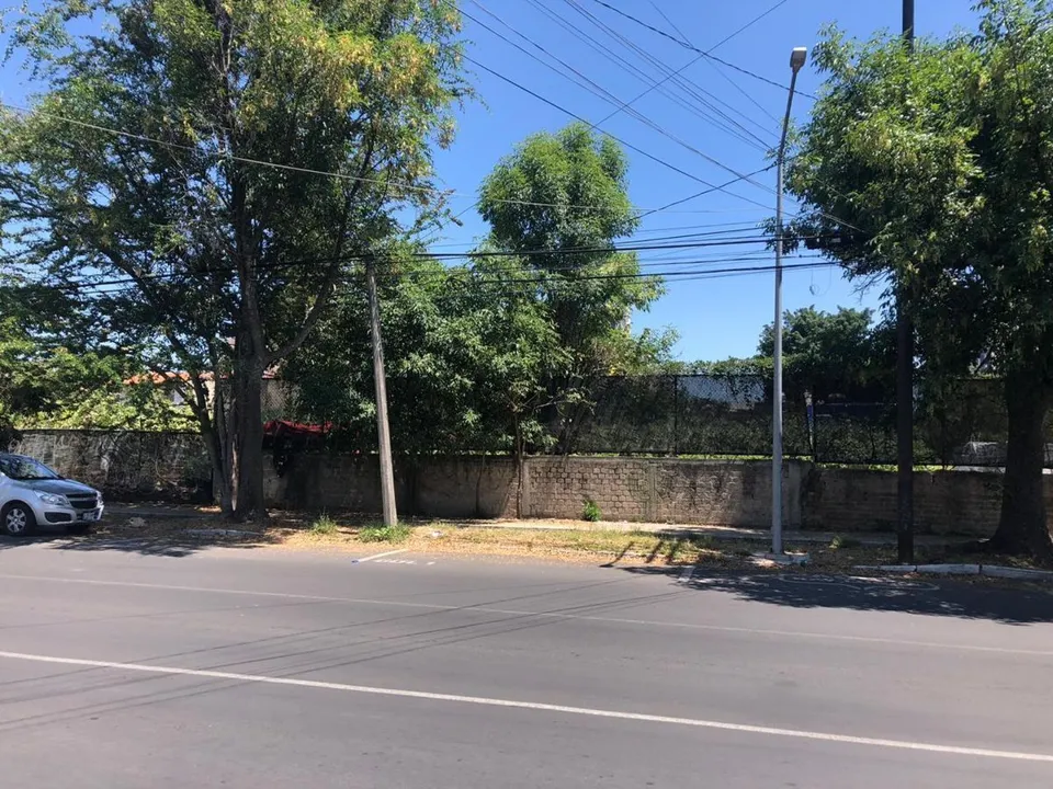 Foto 2 de Terreno en Venta en Colonia Americana en Guadalajara