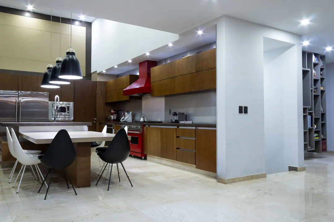 Foto 5 de Casa en Venta de lujo en El Cielo Country Club (Recorrido Virtual)