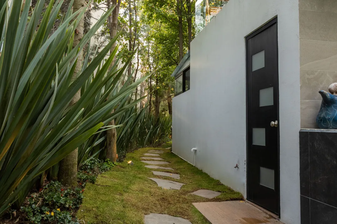 Foto 7 de Casa en Venta de lujo en El Cielo Country Club (Recorrido Virtual)