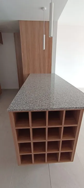 Foto 6 de Increíble Loft en venta sobre López Mateos