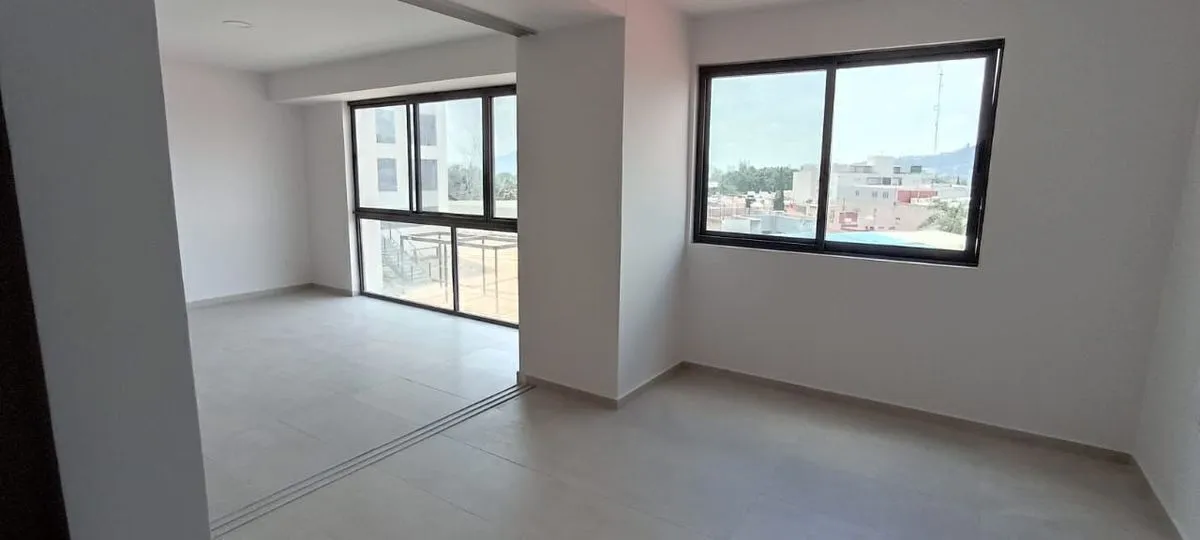 Foto 7 de Increíble Loft en venta sobre López Mateos