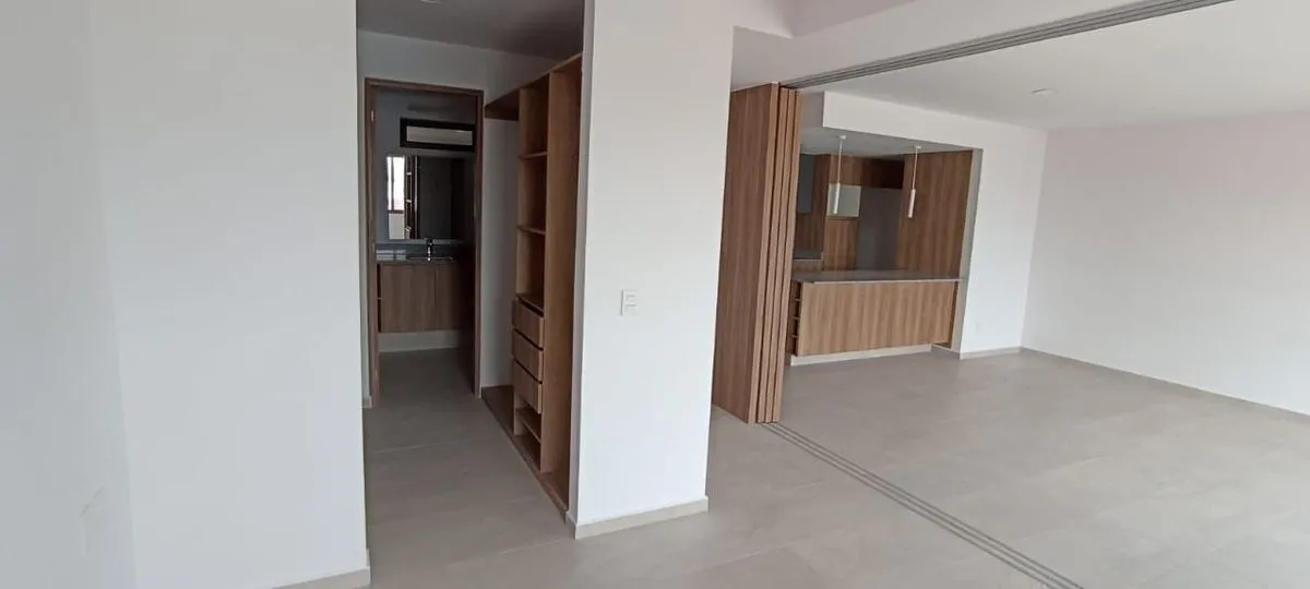 Foto 8 de Increíble Loft en venta sobre López Mateos