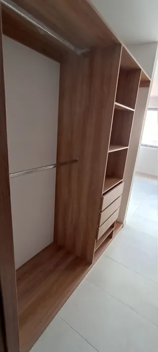 Foto 9 de Increíble Loft en venta sobre López Mateos