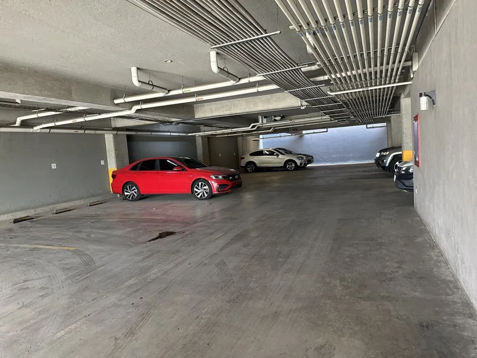 DEPARTAMENTO EN VENTA, JARDINES DE GUADALUPE, ZAPOPAN | RAV-2012