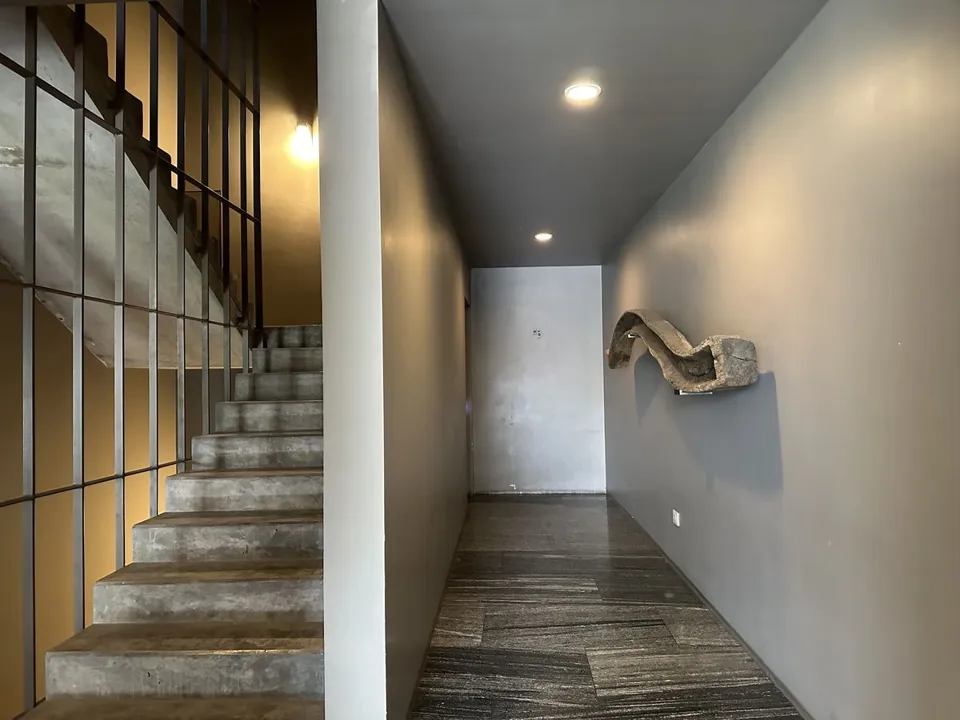 Foto 4 de DEPARTAMENTO EN VENTA, JARDINES DE GUADALUPE, ZAPOPAN | RAV-2012