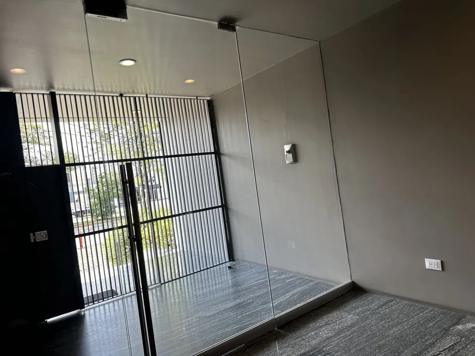 Foto 5 de DEPARTAMENTO EN VENTA, JARDINES DE GUADALUPE, ZAPOPAN | RAV-2012