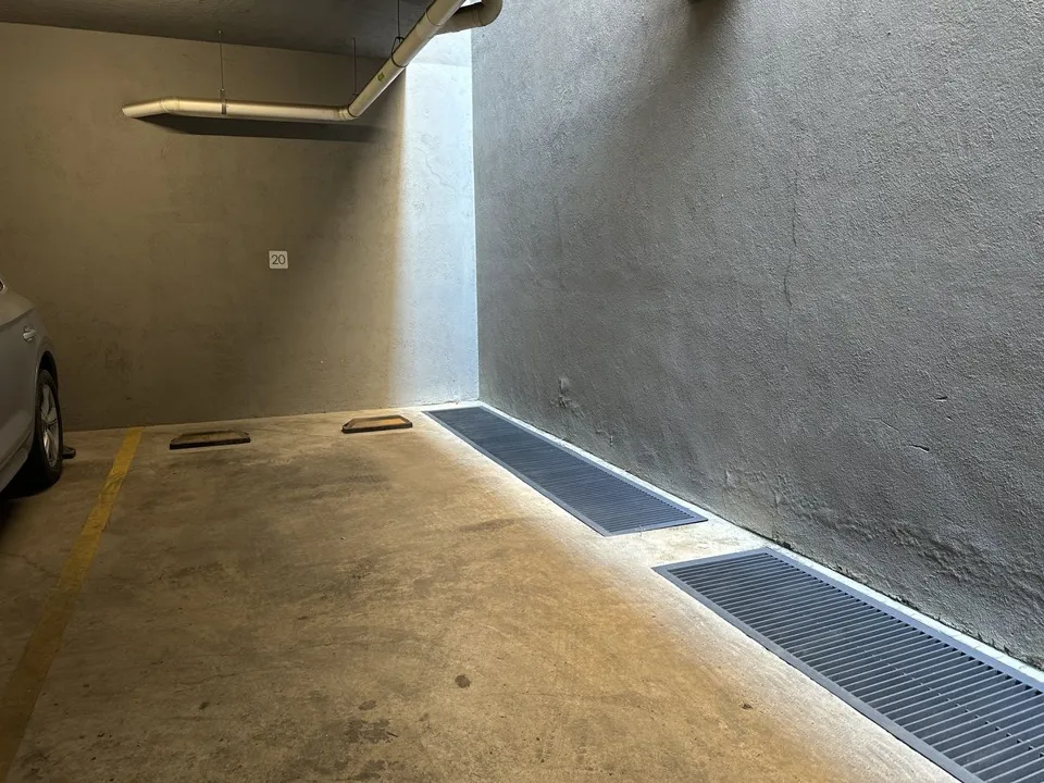Foto 6 de DEPARTAMENTO EN VENTA, JARDINES DE GUADALUPE, ZAPOPAN | RAV-2012
