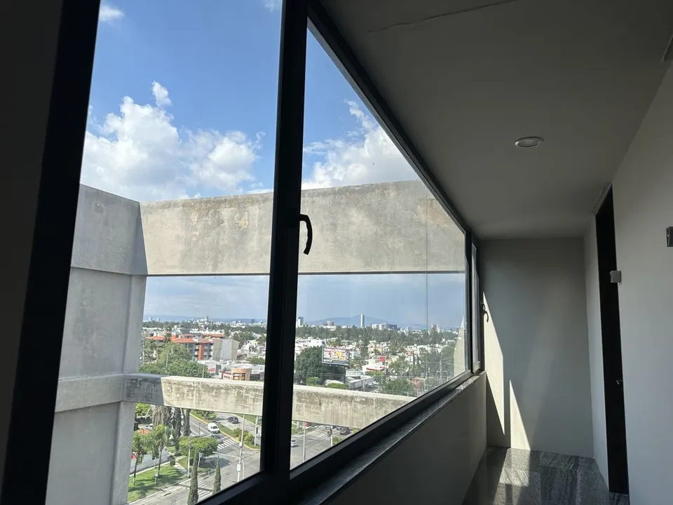 Foto 8 de DEPARTAMENTO EN VENTA, JARDINES DE GUADALUPE, ZAPOPAN | RAV-2012