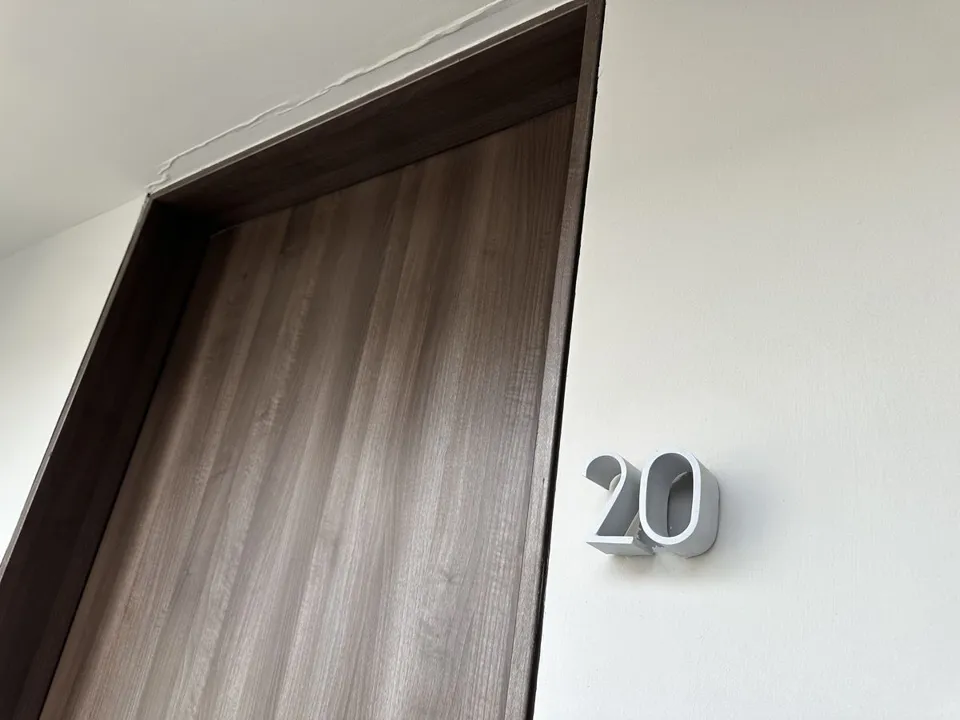 Foto 9 de DEPARTAMENTO EN VENTA, JARDINES DE GUADALUPE, ZAPOPAN | RAV-2012