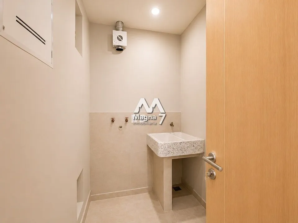 Foto 5 de Departamento en renta LANDMARK RESERVE Andares